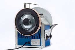 TORMEK T8 - 3