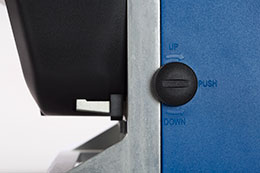 TORMEK T8 - 4