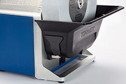 TORMEK T8 - 5