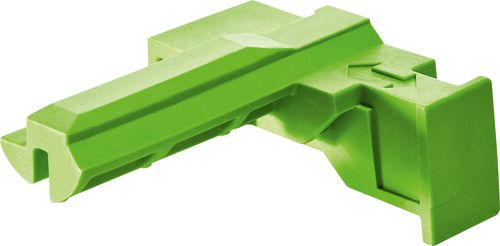 Festool Splitterskydd CS 50 SP/10