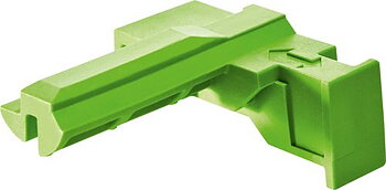 Festool Splitterskydd CS 50 SP/10