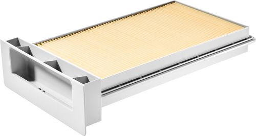 Festool Filter HF-CT COMP