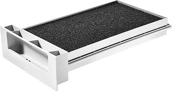 Festool Våtfilter NF-CT COMP