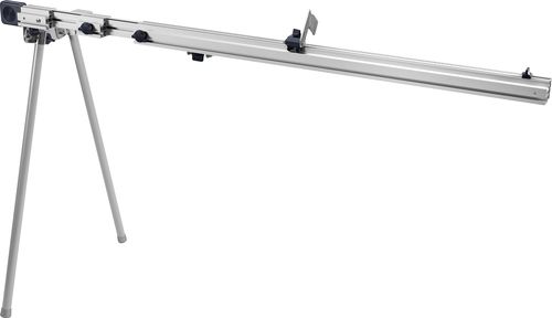 Festool Kapanslag CS 70 KA