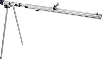 Festool Kapanslag CS 70 KA