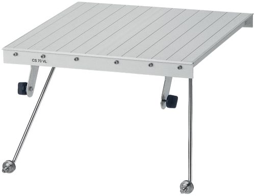 Festool Bordsförlängare CS 70 VL