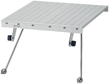Festool Bordsförlängare CS 70 VL