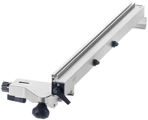 Festool Längdanslag CS 70 LA
