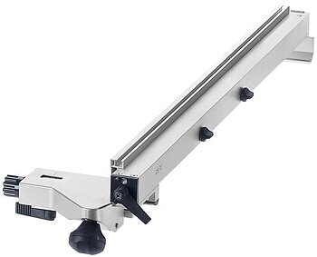 Festool Längdanslag CS 70 LA