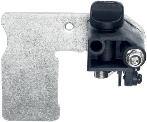 Festool Justerbart stopp KA-AR