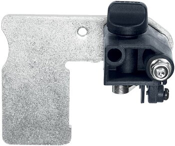 Festool Justerbart stopp KA-AR