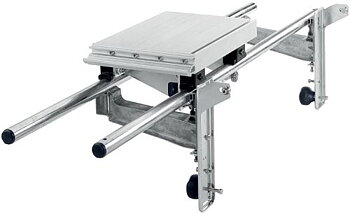 Festool Justerbord CS 70 ST 650