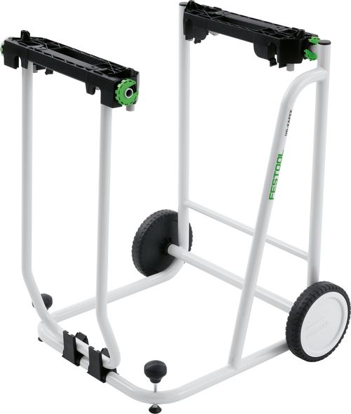 Festool Arbets- & transportstativ UG-KAPEX KS 120