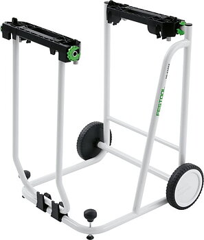 Festool Arbets- & transportstativ UG-KAPEX KS 120