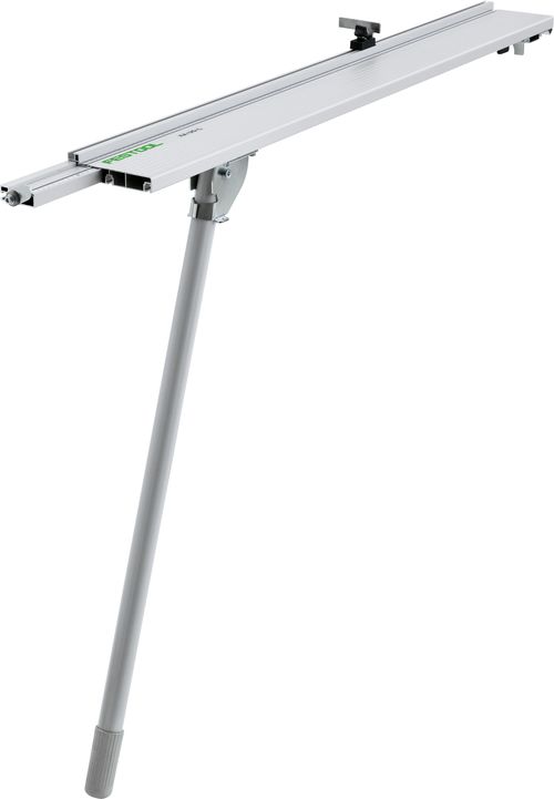 Festool Kapanslag KA-UG-KS 120-L