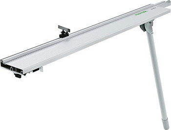 Festool Kapanslag KA-UG-KS 120-R