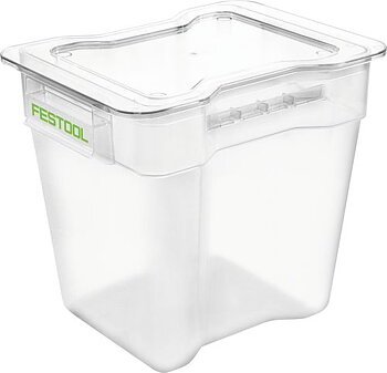 Festool Behållare VAB-20/1