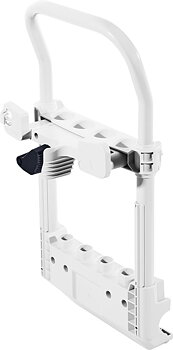 Festool Skjutbygel SB-CT COMP