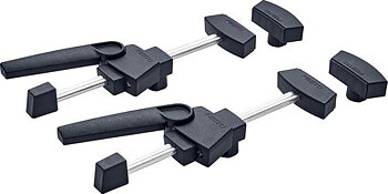 Festool Spännelement MFT-SP