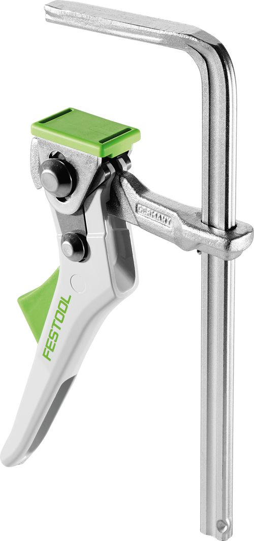 Festool Enhandstving FS-HZ 160