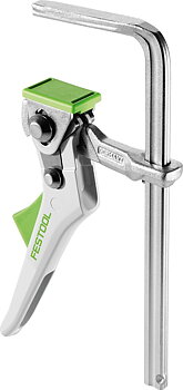 Festool Enhandstving FS-HZ 160