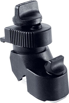Festool Extra klämma MFT/3-ZK