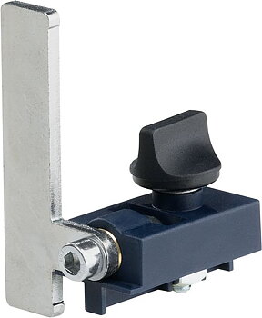 Festool Justerbart stopp MFT/3-AR