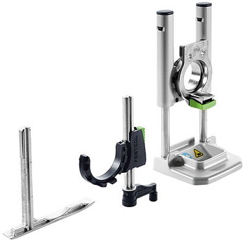 Festool Set stabiliseringsbord/djupanslag OS-TA/AH Set