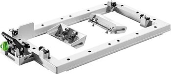 Festool Slipram FSR-BS 105