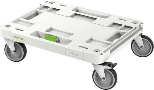 Festool Rullvagn SYS-RB
