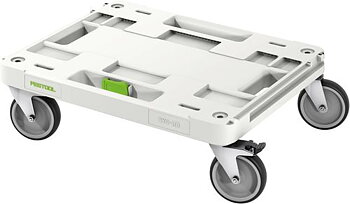 Festool Rullvagn SYS-RB