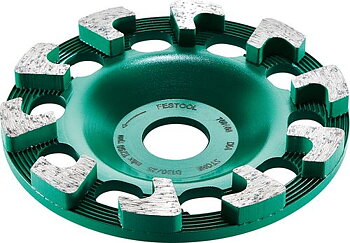 Festool Diamantskiva DIA STONE-D130