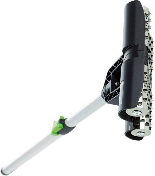 Festool Tapetperforerare TP 220 - 3