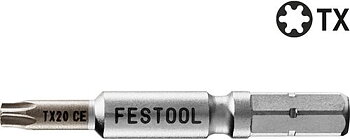 Festool Bits TX 20-50 CENTRO/2