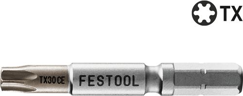 Festool Bits TX 30-50 CENTRO/2