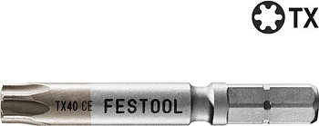 Festool Bits TX 40-50 CENTRO/2