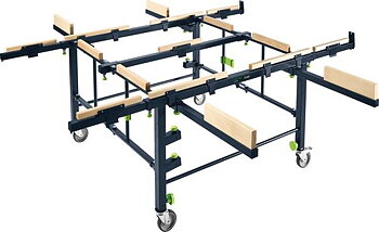 Festool Arbetsbord STM 1800
