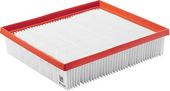 Festool Filter HEPA-HF-CT26/36/48 PTFE