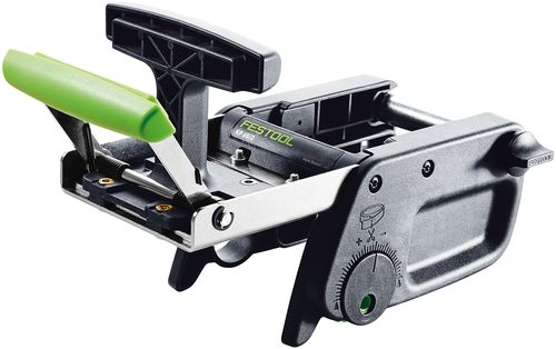 Festool Listkap KP 65/2 - 2