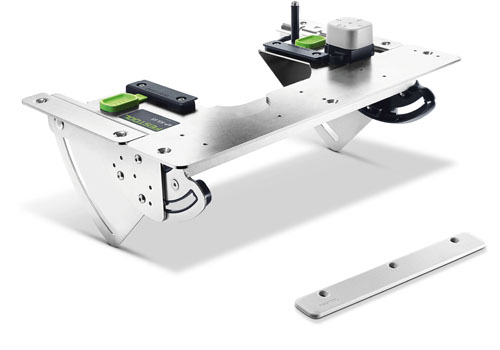 Festool Adapterplatta AP-KA 65