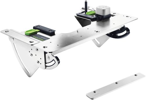 Festool Adapterplatta AP-KA 65 - 2