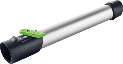 Festool Förlängare VL-LHS 2 225