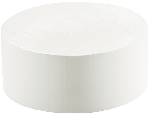 Festool Lim EVA wht 48x-KA 65 - 2