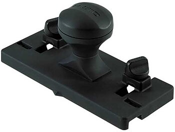 Festool rälsanslag FS-OF 1010