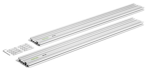 Festool Förlängningsprofil MFS-VP 700 - 2