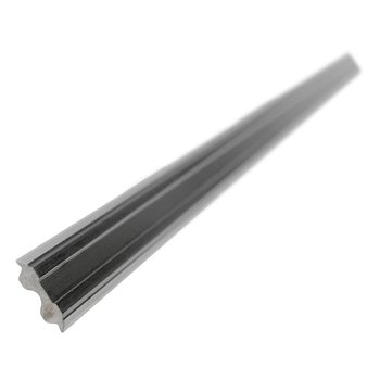 TERSA vändskärstål 410 mm HW