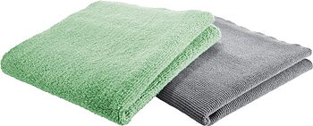 Festool Mikrofiberduk MPA-Microfibre/2