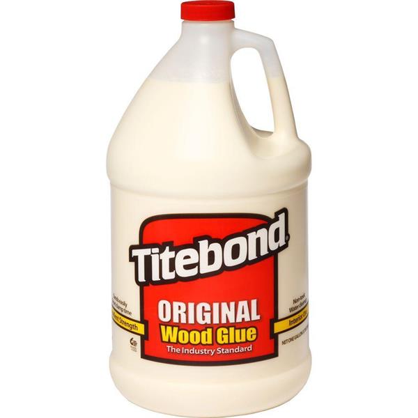 Lim Titebond original 3784g
