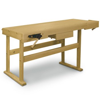 FELDER® Hyvelbänk 2000 mm