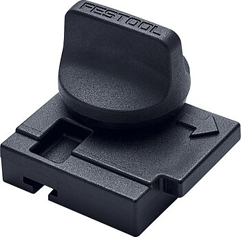 Festool Rekylstopp FS-RSP